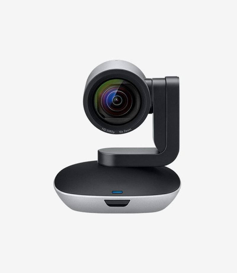 Camera White 2025